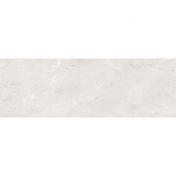 Настенная плитка Laparet Royal 20х60 см Белая 60049