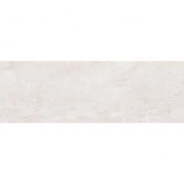 Настенная плитка Laparet Royal 20х60 см Белая 60049