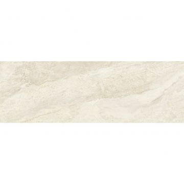 Настенная плитка Laparet Royal 20х60 см Бежевая 60047