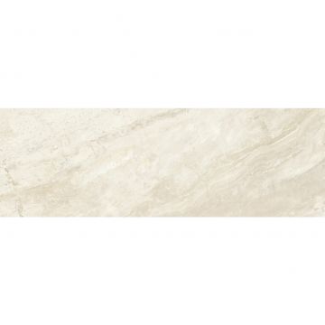 Настенная плитка Laparet Royal 20х60 см Бежевая 60047