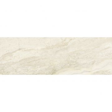 Настенная плитка Laparet Royal 20х60 см Бежевая 60047