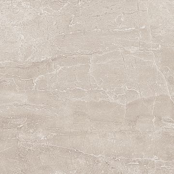 Керамогранит Laparet Royal 40,2х40,2 см Коричневый SG164200N