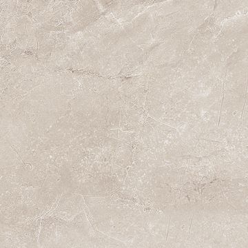 Керамогранит Laparet Royal 40,2х40,2 см Коричневый SG164200N