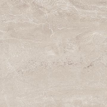 Керамогранит Laparet Royal 40,2х40,2 см Коричневый SG164200N