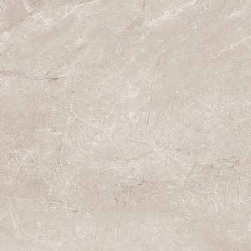 Керамогранит Laparet Royal 40,2х40,2 см Коричневый SG164200N