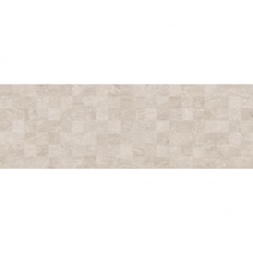 Настенная плитка Laparet (Лапарет) Royal 20х60 см Коричневая 60057