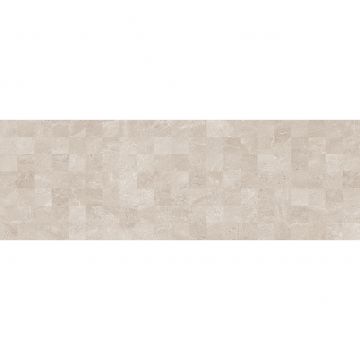 Настенная плитка Laparet (Лапарет) Royal 20х60 см Коричневая 60057