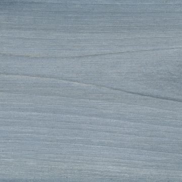 Керамогранит Laparet Sweep 40,2х40,2 см Синий SG163300N