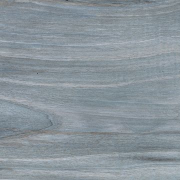 Керамогранит Laparet Sweep 40,2х40,2 см Синий SG163300N