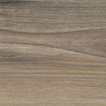 Керамогранит Laparet Village 40,2х40,2 см Коричневый SG163000N