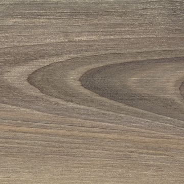 Керамогранит Laparet Village 40,2х40,2 см Коричневый SG163000N