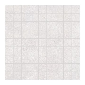 Мозаика Декор Laparet (Лапарет) Flash 30х30 см Серая