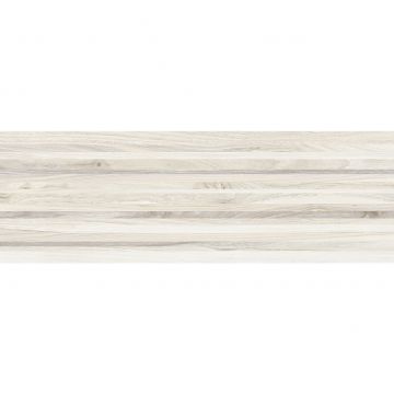 Настенная плитка Laparet Zen 20х60 см Бежевая 60036