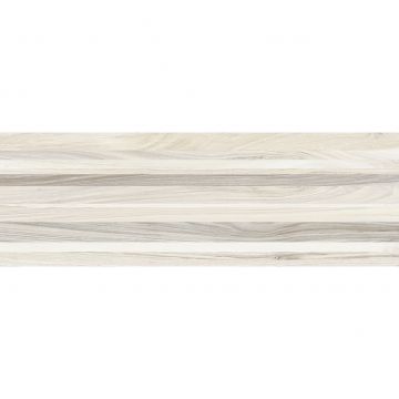 Настенная плитка Laparet Zen 20х60 см Бежевая 60036