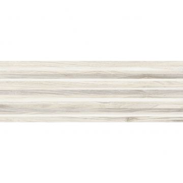 Настенная плитка Laparet Zen 20х60 см Бежевая 60036