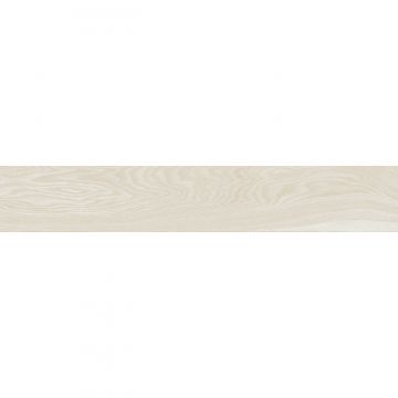 Керамогранит Laparet Soho 20х120 см Бежевый K-1623/MR