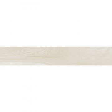 Керамогранит Laparet Soho 20х120 см Бежевый K-1623/MR