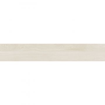 Керамогранит Laparet Soho 20х120 см Бежевый K-1623/MR