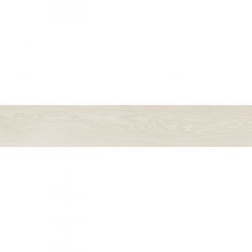Керамогранит Laparet Soho 20х120 см Бежевый K-1623/MR