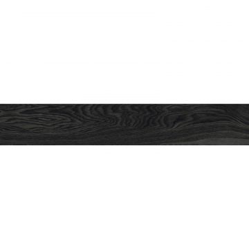 Керамогранит Laparet (Лапарет) Soho 20х120 см Черный K-1620/MR