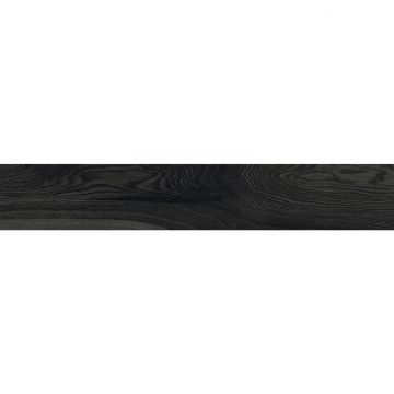 Керамогранит Laparet (Лапарет) Soho 20х120 см Черный K-1620/MR
