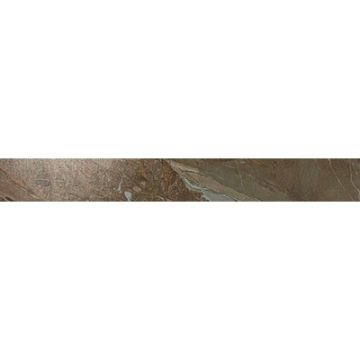 Плинтус Atlas Concorde (Атлас Конкорд) Privilege Moka 45 7,2x45 см, 903796
