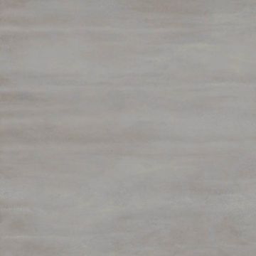 Керамогранит Atlas Concorde (Атлас Конкорд) Sonik Silver 60x60 см, 919454