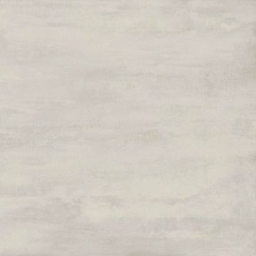 Керамогранит Atlas Concorde (Атлас Конкорд) Sonik Pearl 60x60 см, 919455