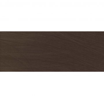 Керамогранит Atlas Concorde (Атлас Конкорд) Дизайер Мока 20х50 см, 600010000331