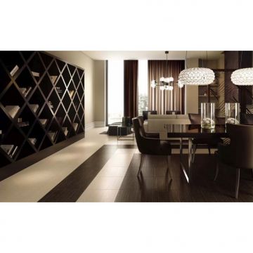 Бордюр Atlas Concorde (Атлас Конкорд) Синуа Микс 4х20 см, 600090000199