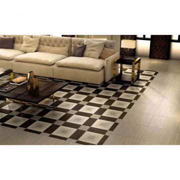 Бордюр Atlas Concorde (Атлас Конкорд) Синуа Микс 4х20 см, 600090000199