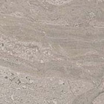 Вставка Atlas Concorde (Атлас Конкорд) Супрема Сильвер лаппатированная 7х7 см, 610090000966