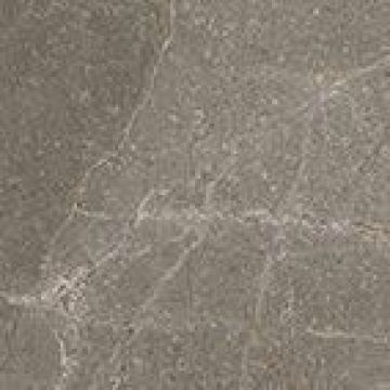 Вставка Atlas Concorde (Атлас Конкорд) Аллюр Грей Бьюти 7,2x7,2 см, 610090002163