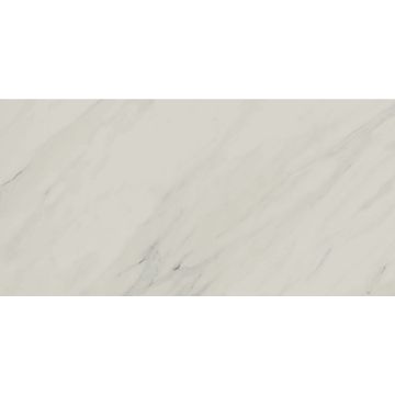 Керамогранит Atlas Concorde (Атлас Конкорд) Аллюр Джиойя 60x120 см ректификат, 610010001849
