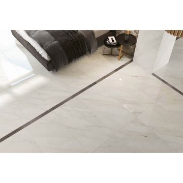 Керамогранит Atlas Concorde (Атлас Конкорд) Аллюр Джиойя ректификат 80x160 см лаппатированный, 610015000540