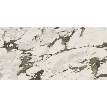 Керамогранит Atlas Concorde (Атлас Конкорд) Аллюр Капрайя 60x120 см ректификат, 610010001850