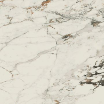 Керамогранит Atlas Concorde (Атлас Конкорд) Аллюр Капрайя 60x60 см лаппатированный, 610015000568