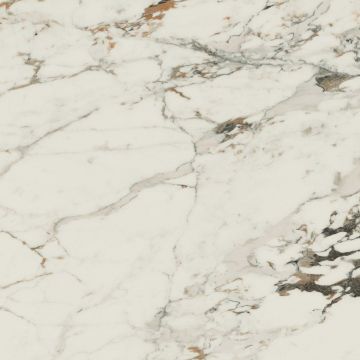 Керамогранит Atlas Concorde (Атлас Конкорд) Аллюр Капрайя 60x60 см ректификат, 610010001961