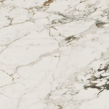 Керамогранит Atlas Concorde (Атлас Конкорд) Аллюр Капрайя 80x80 см лаппатированный, 610015000537