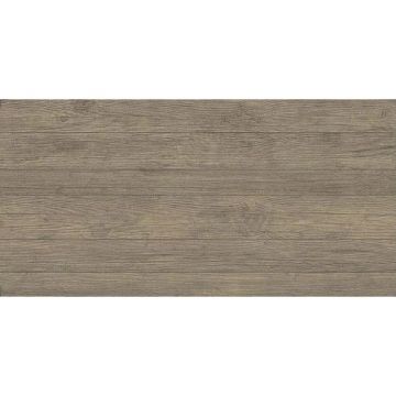 Керамогранит Atlas Concorde (Атлас Конкорд) Axi Brown Chestnut 45x90 см, ADU8