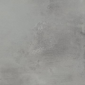 Керамогранит Atlas Concorde (Атлас Конкорд) Blaze Aluminium 75x75 см, лаппатированный Lapp, APOX