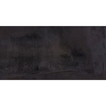 Керамогранит Atlas Concorde (Атлас Конкорд) Blaze Iron 75x150 см ректификат, A7GU