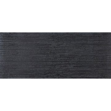 Керамогранит Atlas Concorde (Атлас Конкорд) Blaze Iron Stripes 50x110 см, 4B3A