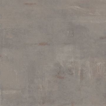 Керамогранит Atlas Concorde (Атлас Конкорд) Boost Grey 60x60 см, AMH5