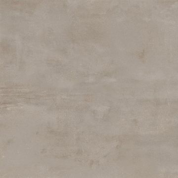 Керамогранит Atlas Concorde (Атлас Конкорд) Boost Pearl 75x75 см, AME7