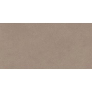 Керамогранит Atlas Concorde (Атлас Конкорд) Boost Natural Ecru 60x120 см, A6WW