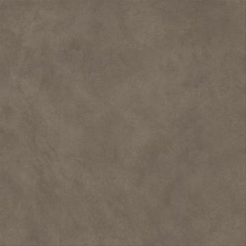 Керамогранит Atlas Concorde (Атлас Конкорд) Boost Natural Umber 120x120 см, A65O