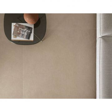 Керамогранит Atlas Concorde (Атлас Конкорд) Boost Natural Umber 120x120 см, A65O