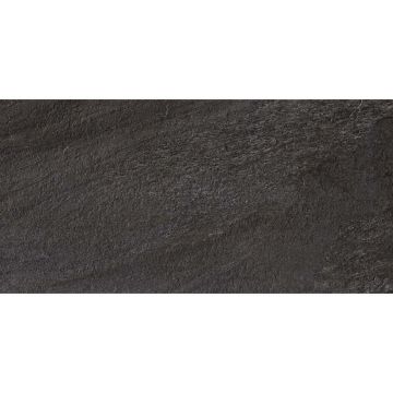 Керамогранит Atlas Concorde (Атлас Конкорд) Brave Coke 45x90 см Matt, AXAI