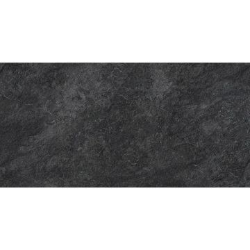 Керамогранит Atlas Concorde (Атлас Конкорд) Brave Coke 45x90 2 см, AXBC